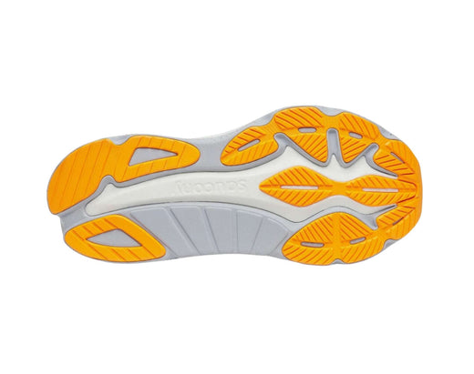 Zapatos para correr Saucony Hurricane 24 para hombre