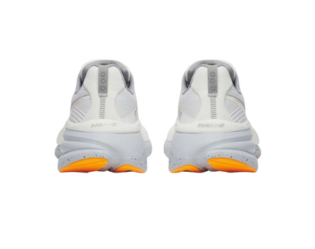 Saucony Hurricane 24 Heren Hardloopschoenen