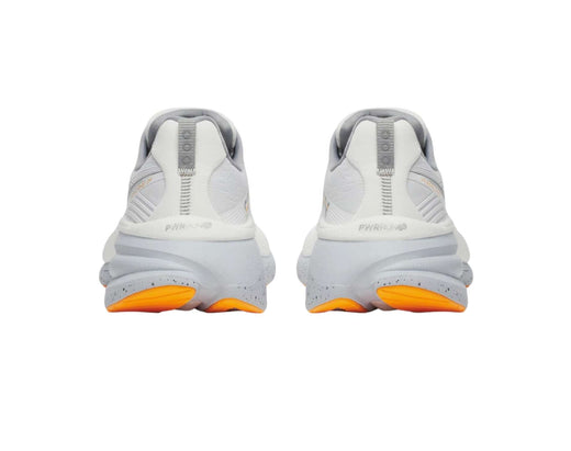 Zapatos para correr Saucony Hurricane 24 para hombre