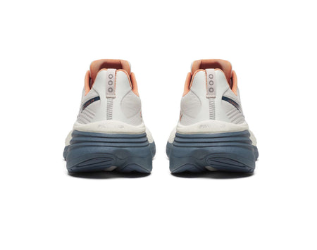 Saucony Hurricane 24 Heren Hardloopschoenen