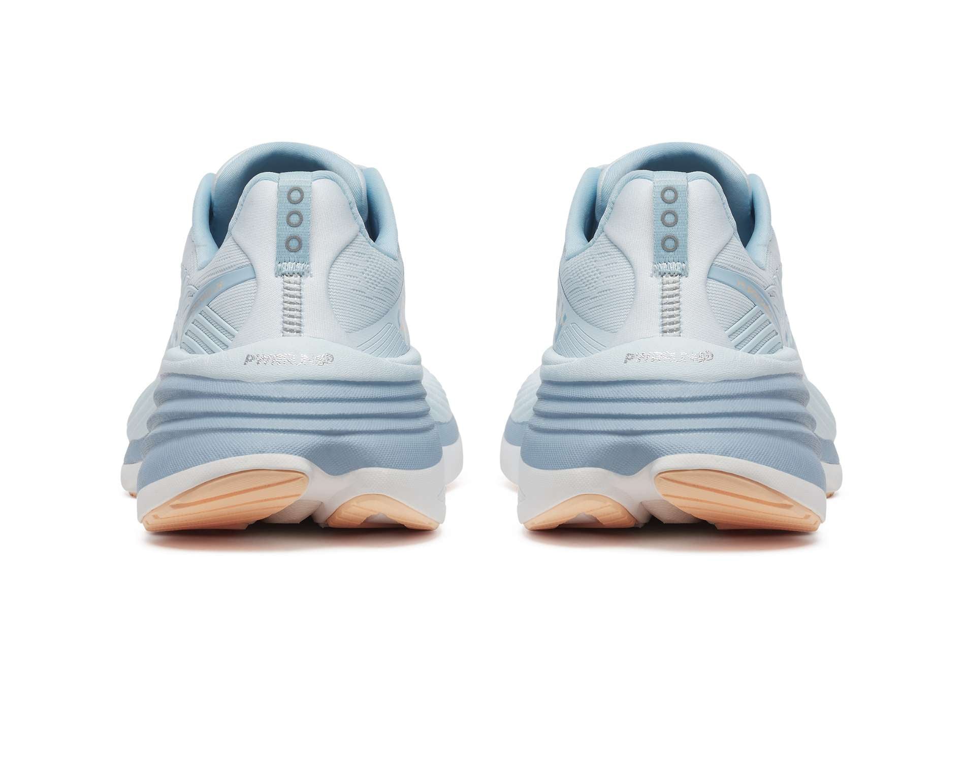Saucony Hurricane 24 Dames Hardloopschoenen