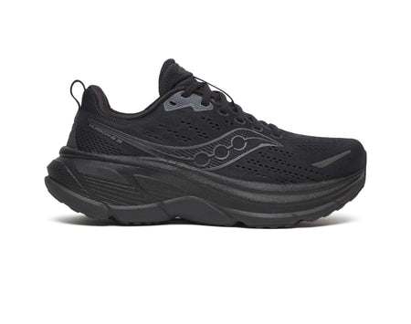 Saucony Hurricane 25 Dames Hardloopschoenen