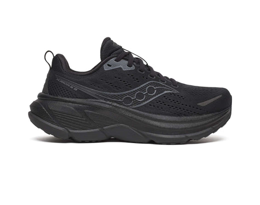 Zapatillas de running Saucony Hurricane 25 para mujer  