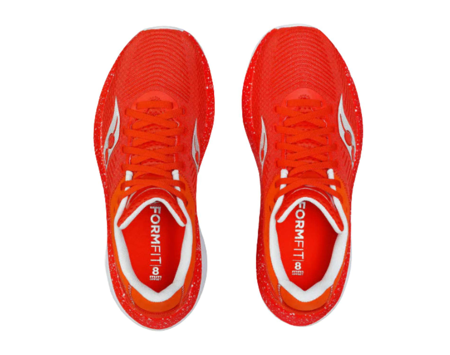 Saucony Kinvara Pro para mujer