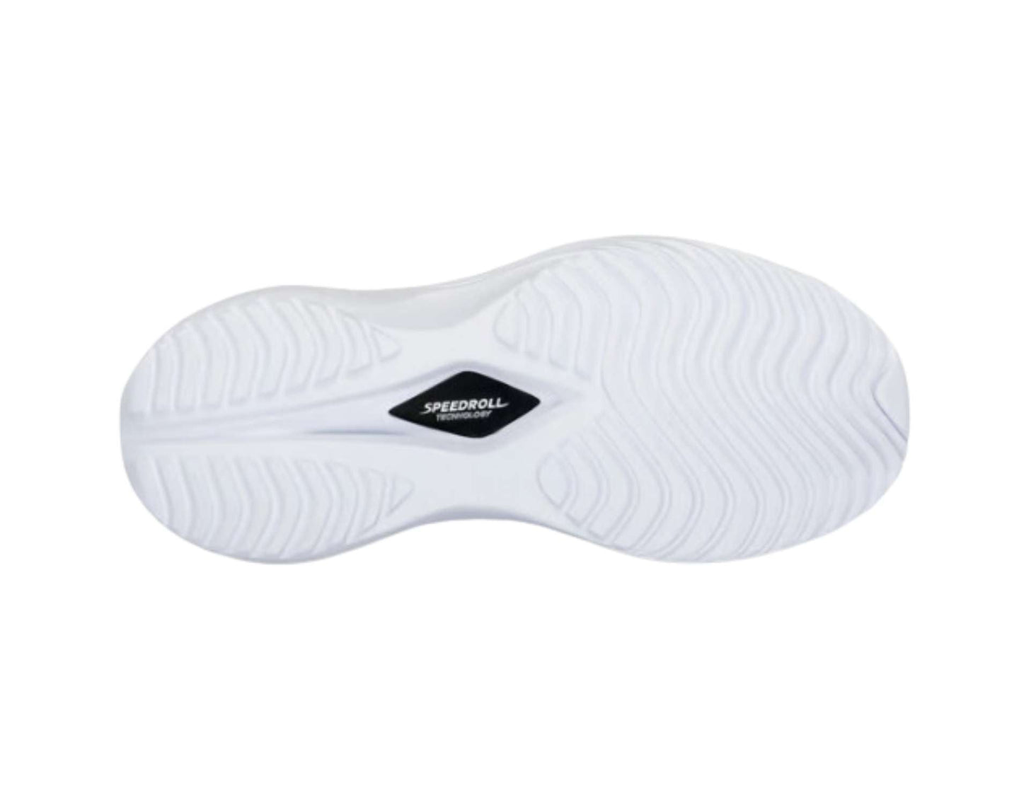 Saucony Kinvara Pro para mujer