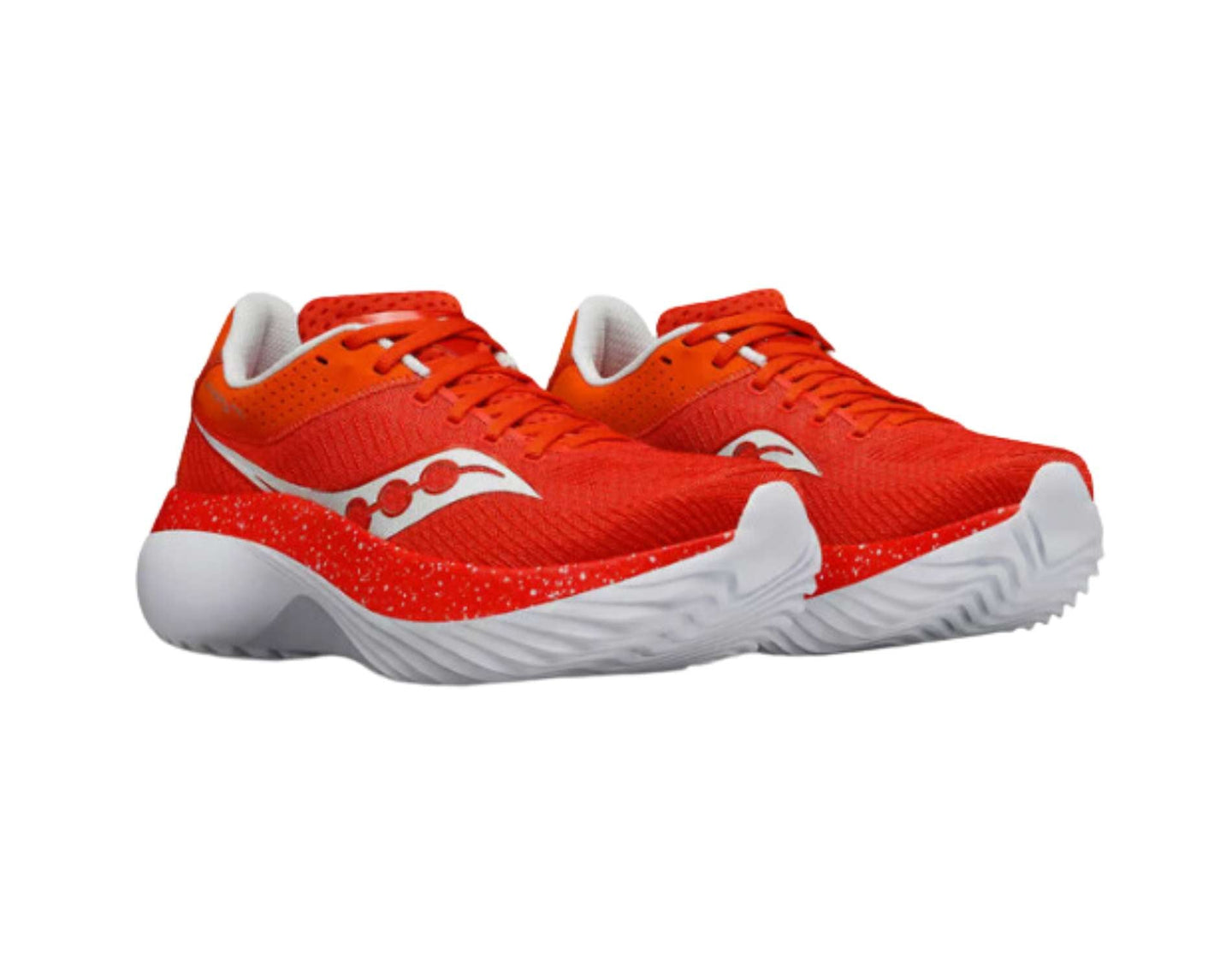 Saucony Kinvara Pro para mujer