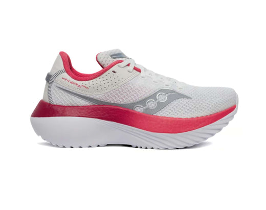 Saucony Kinvara Pro para mujer
