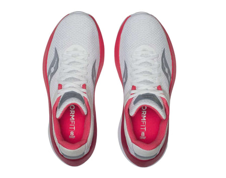Saucony Kinvara Pro Femme
