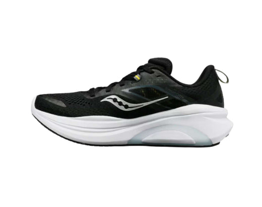 Saucony Omni 22 para hombre ancho