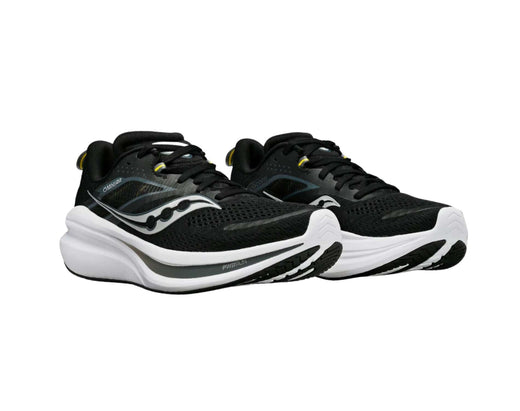 Saucony Omni 22 para mujer ancho