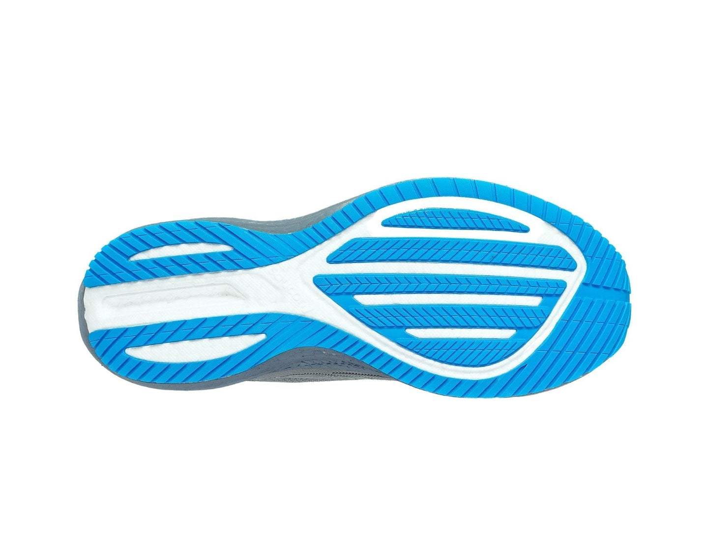 Saucony Triumph 21 para mujer