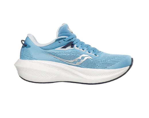 Saucony Triumph 21 para mujer