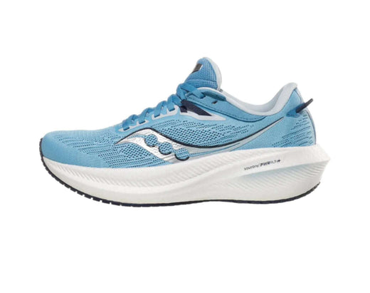 Saucony Triumph 21 para mujer