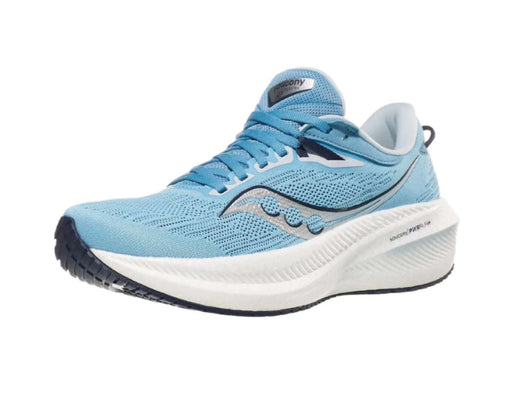 Saucony Triumph 21 para mujer