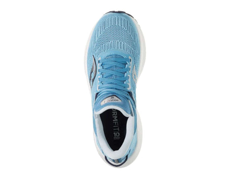 Saucony Triumph 21 Dames