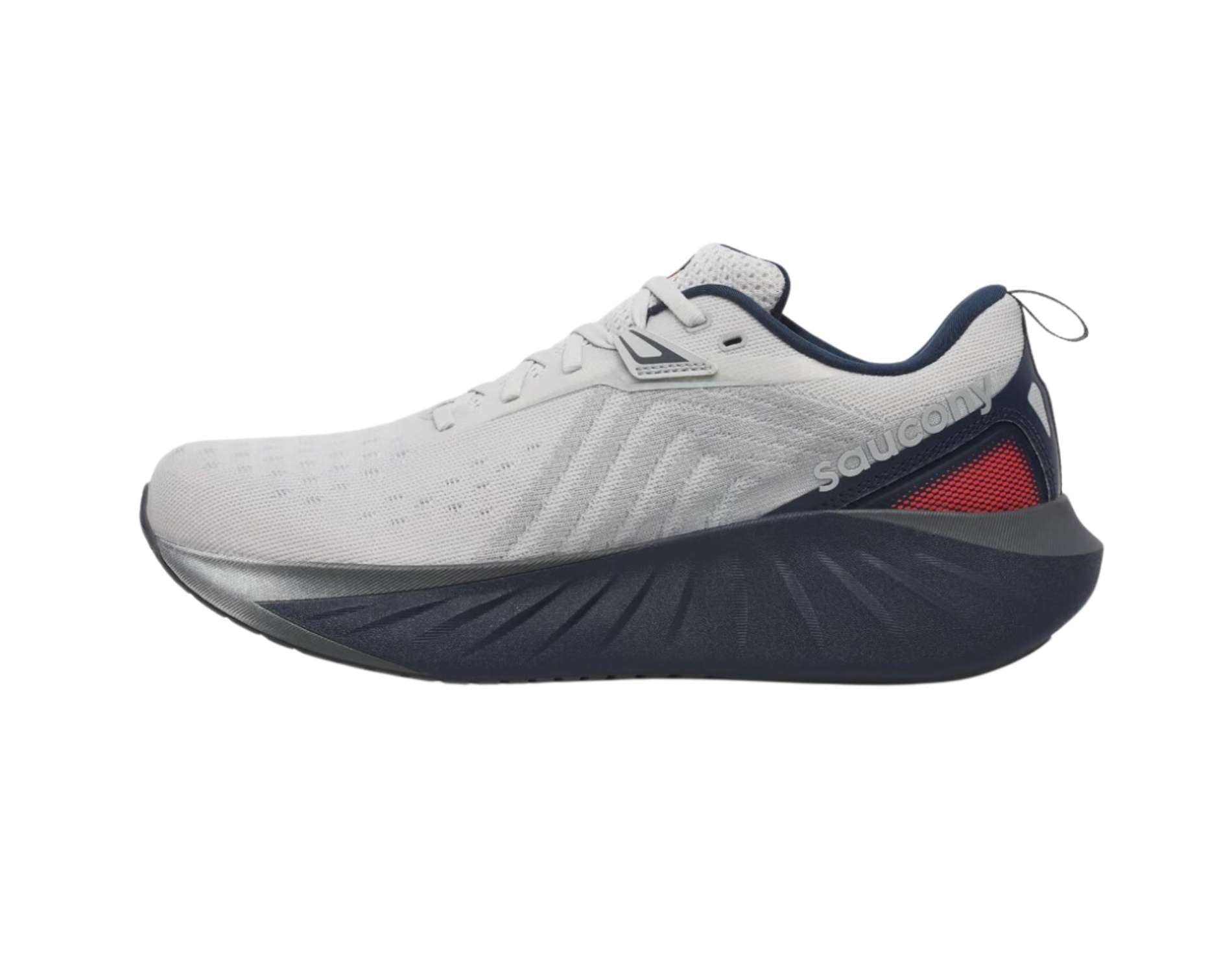 Saucony Triumph 22 Heren