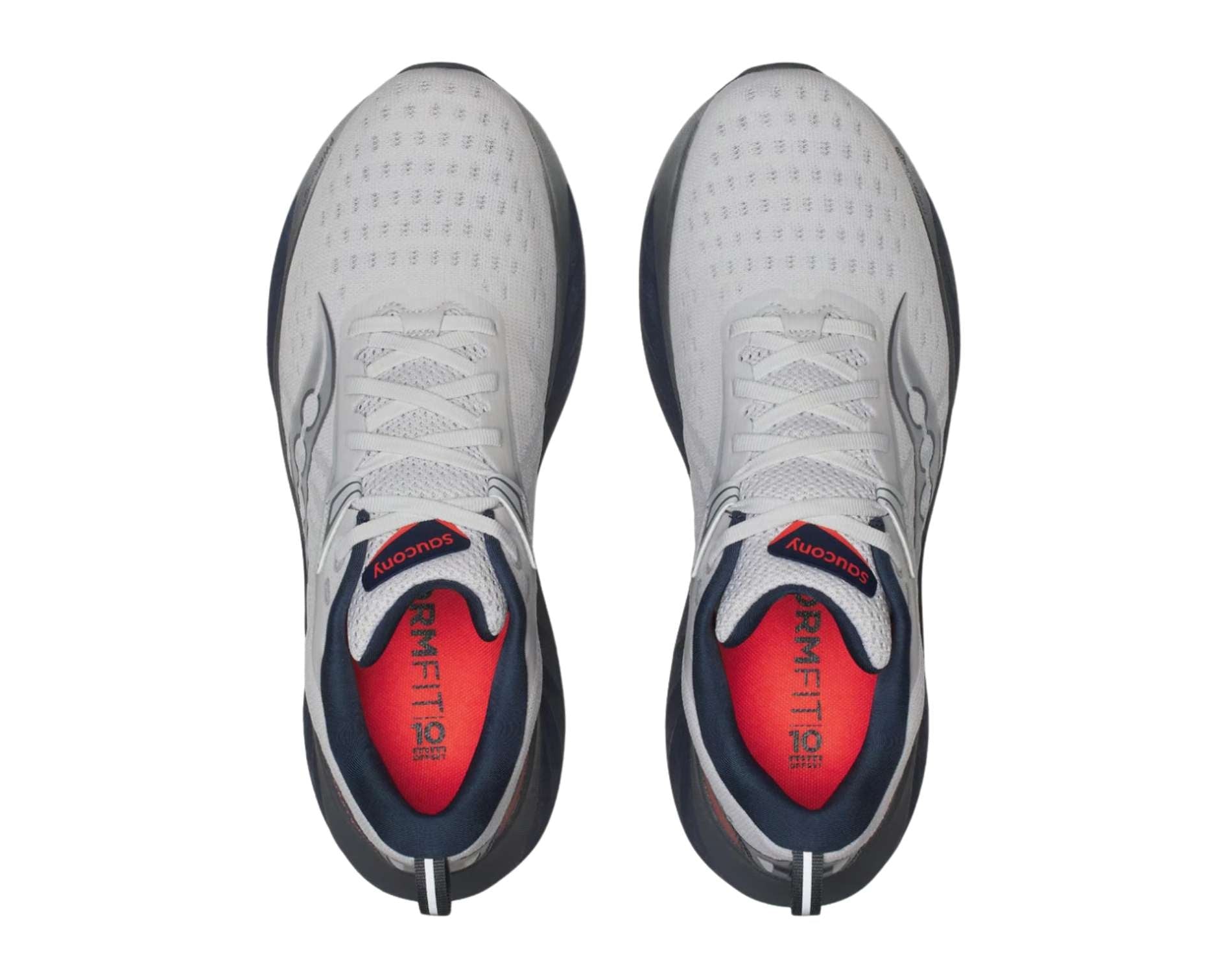 Saucony Triumph 22 Heren