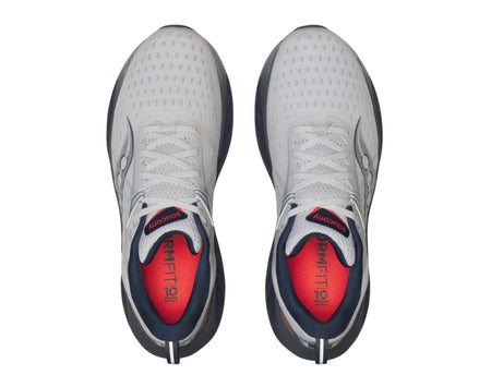 Saucony Triumph 22 Heren