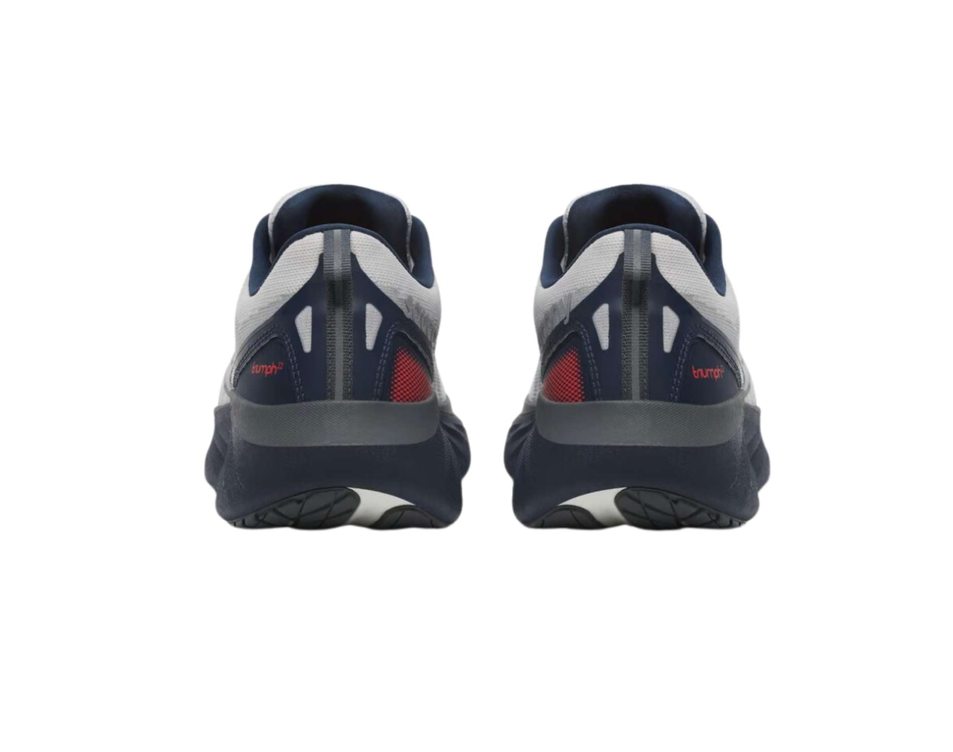 Saucony Triumph 22 Heren