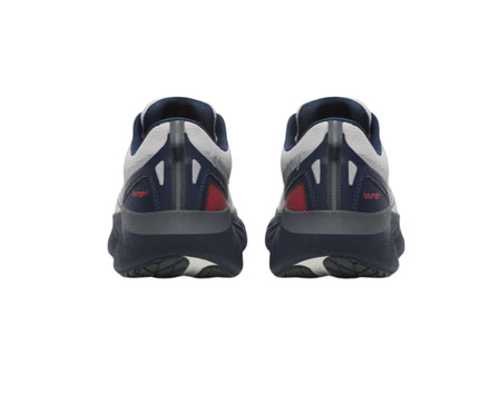 Saucony Triumph 22 Heren