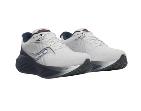 Saucony Triumph 22 Heren