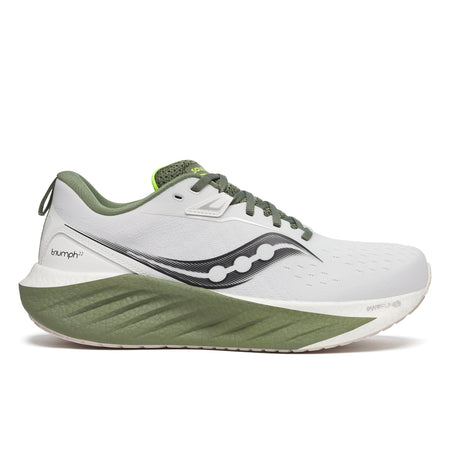 Saucony Triumph 22 Heren