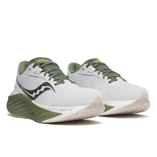 Saucony Triumph 22 para hombre