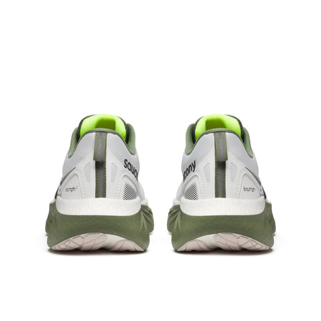 Saucony Triumph 22 Heren