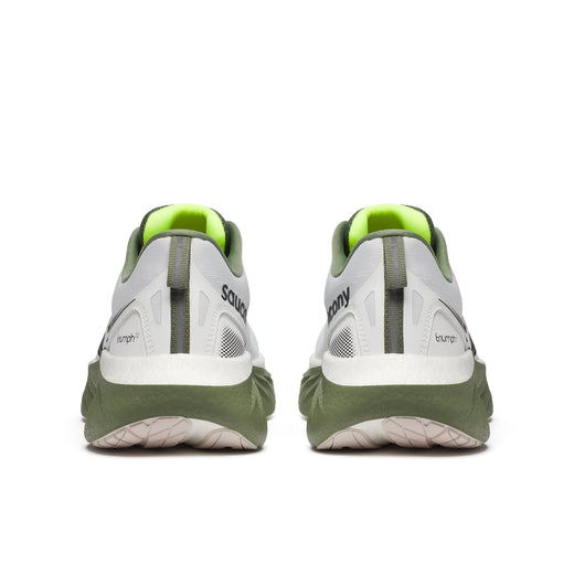 Saucony Triumph 22 para hombre