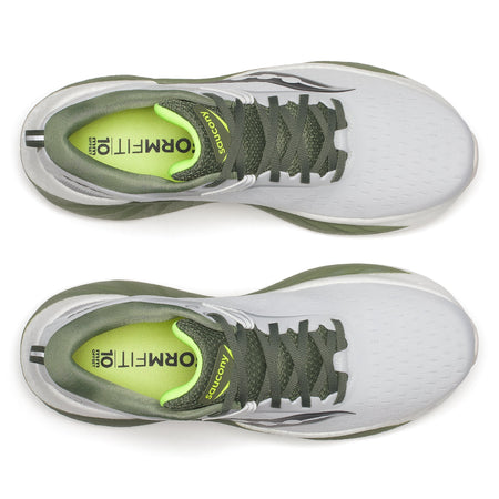 Saucony Triumph 22 Heren