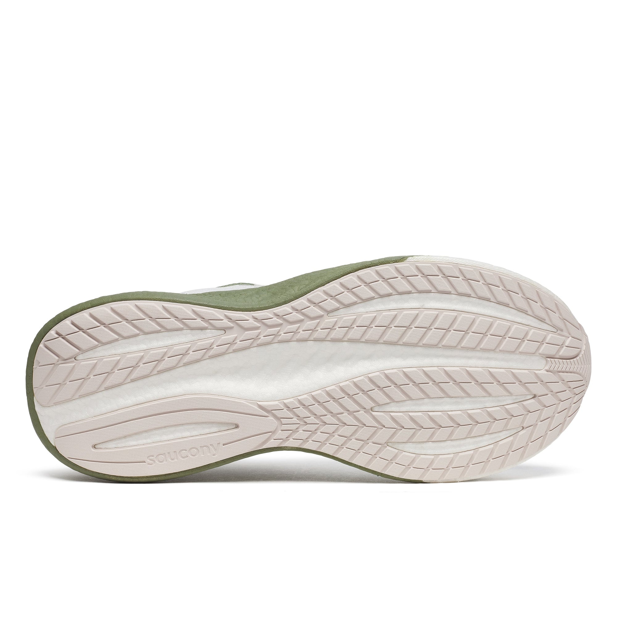 Saucony Triumph 22 Heren