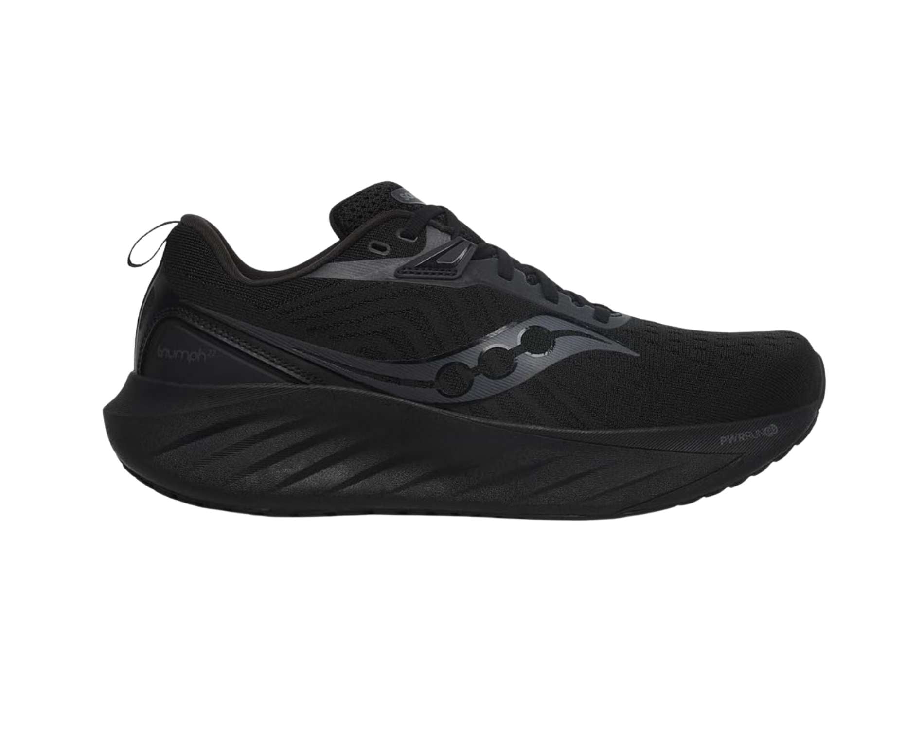 Saucony Triumph 22 Heren