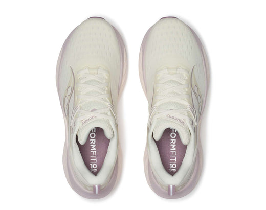 Saucony Triumph 22 para mujer
