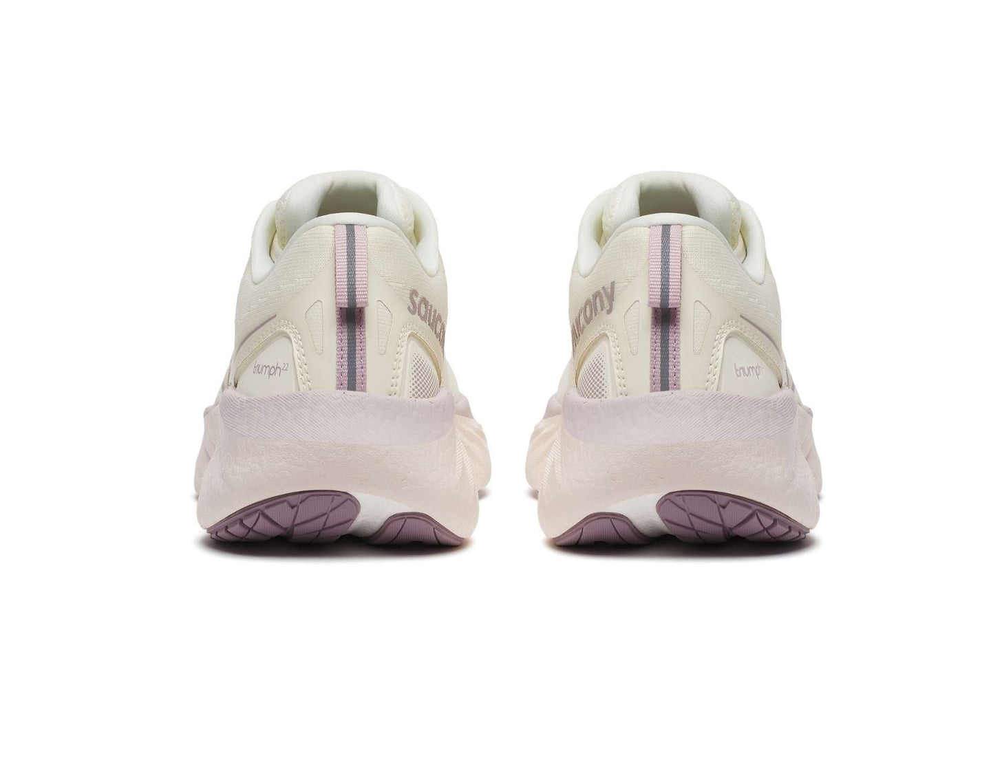 Saucony Triumph 22 para mujer