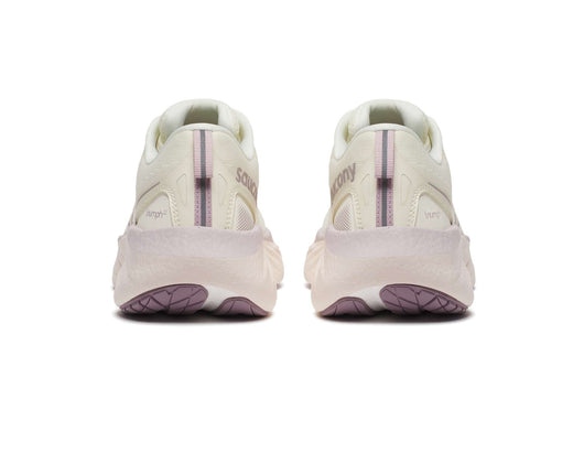 Saucony Triumph 22 para mujer