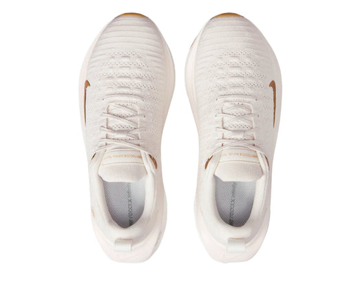 Nike React Infinity Run Flyknit 4 Donna